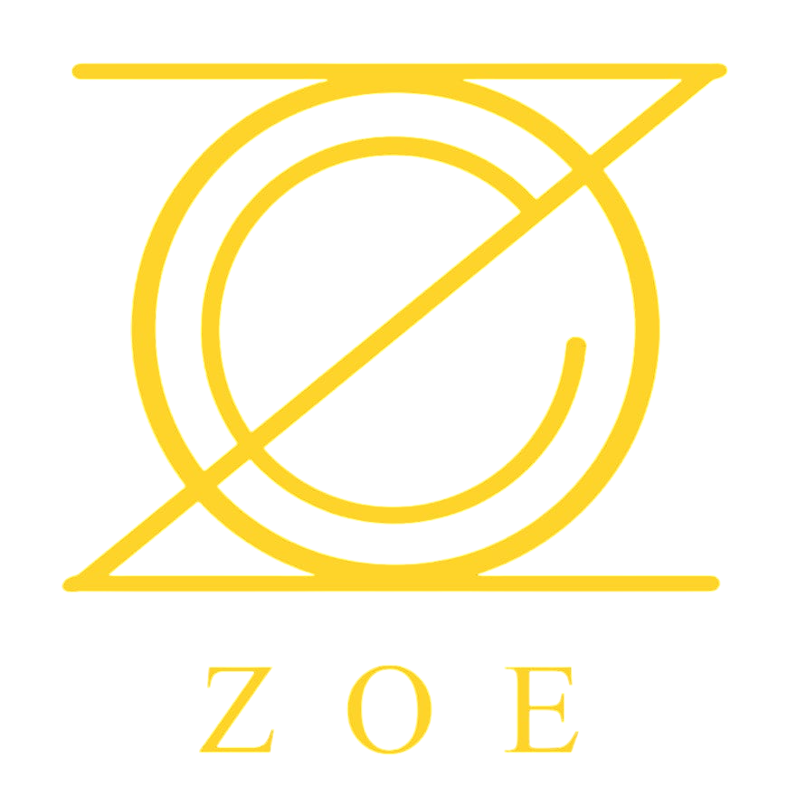 ZOE